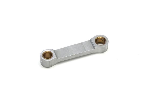 Connecting Rod 74240-04