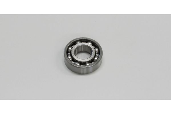 52F Ball Bearing (L) 74251-07
