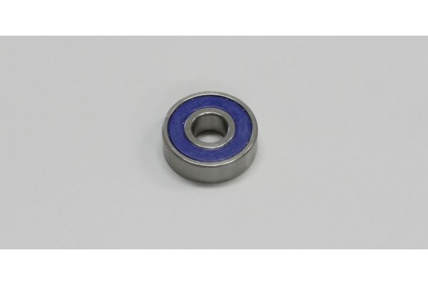 52F Ball Bearing (S) 74251-08