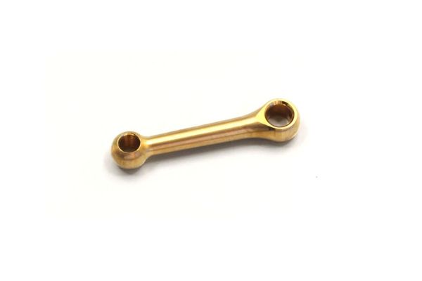 18コンロッド  74610-05