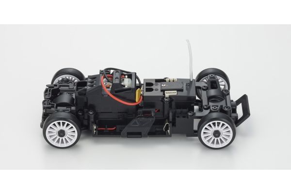 kyosho mini z rtr