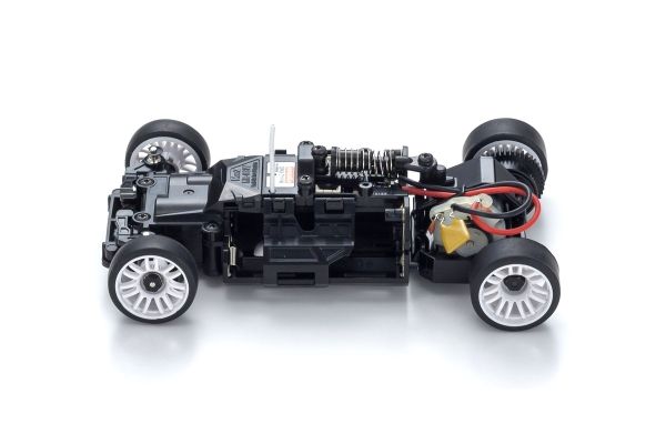 kyosho mini z rc cars for sale