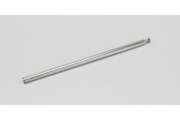 Antenna (for PERFEX KT-14 TX) 82114-01