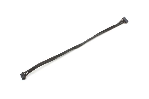 Racing Sensor Cable(160mm) 82262-160