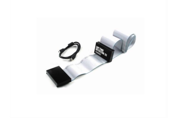 KYOSHO ICタグ ラップカウンターⅢ 87201