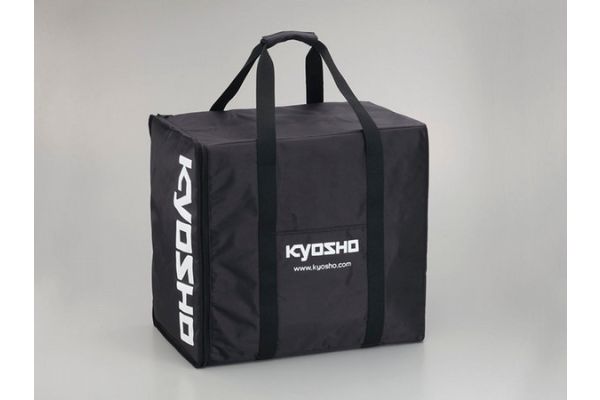 KYOSHO Carrying Bag M 87614C