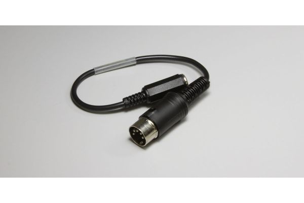 SANWA Round/JR(REFLEX Ver.5.04) 87944-04