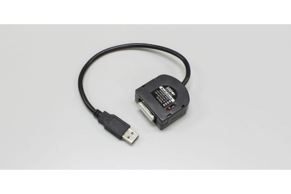 USB Adapter 87950-01