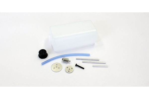 Fuel Tank 260cc 90431-26