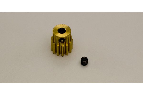 Pinion Gear 13T 90477-13