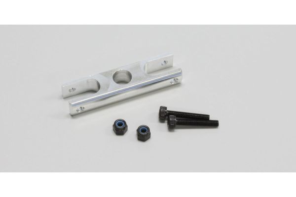 フォールディングハブ  91412-02