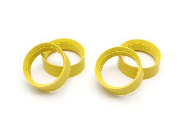 KC Mold Inner(φ56/Yellow/4pcs) 92035-56