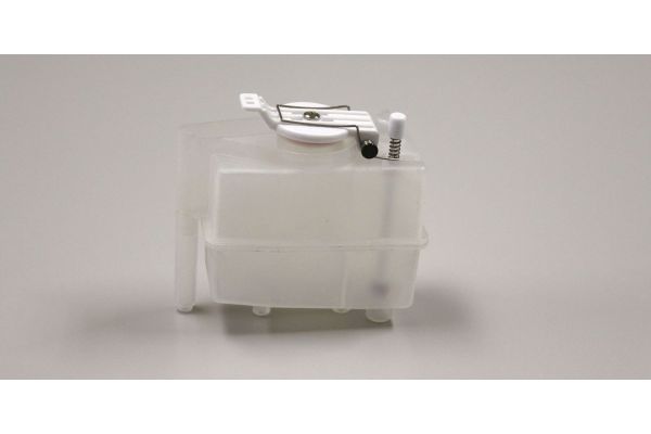 Fuel Tank (125cc) 92102