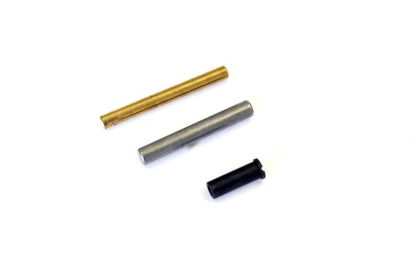 QRC Gear Shaft 92131-06