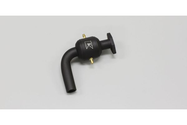 Water-cooled Manifold 94014