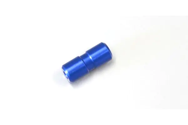 Motor Joint 3.18mm 94231D - KYOSHO RC
