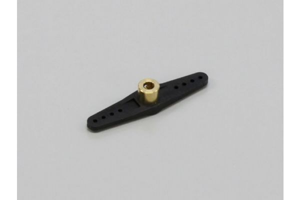 Rudder Horn (SEAWIND readyset) 94484C