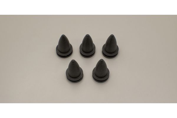 WATERPFOOF ROD BOOTS 94551