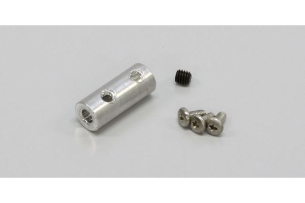 4mm DRIVE JOINT 94901-4