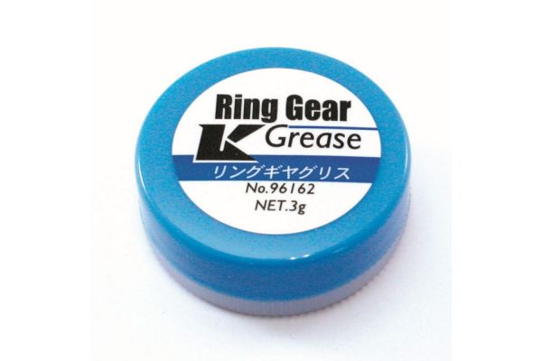 リングギヤグリス(3g) 96162B