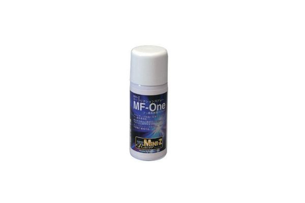 Mini-Z Low Friction Spray MF-One 96177