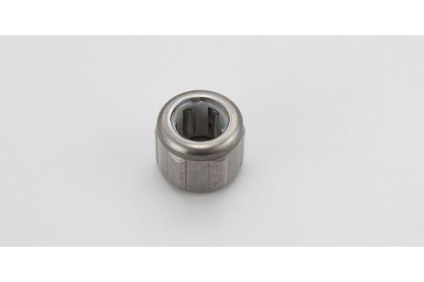 One-Way Bearing(8x12) 96694