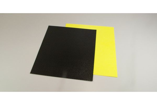 MAGICAL CARBON (S/Black) 96711BK