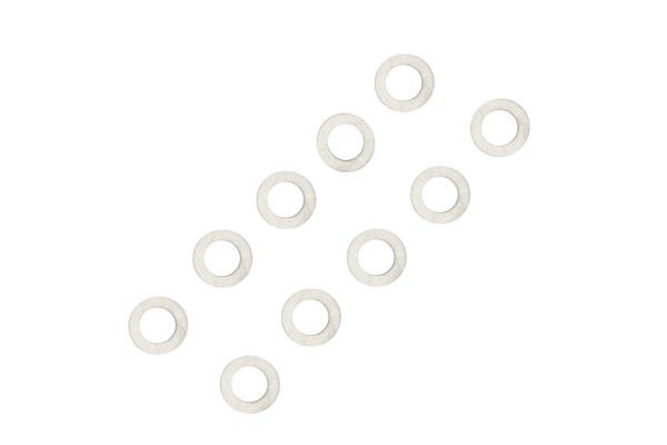 5x8x0.2mm シム(10入) 96776