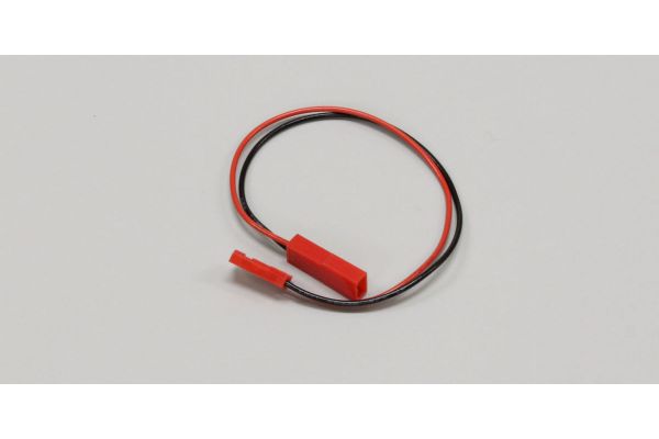 BEC Extension Cord 96969
