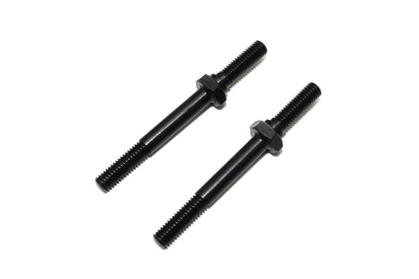 ターンバックルロッド(スチール/3x36/2入) 97008-36