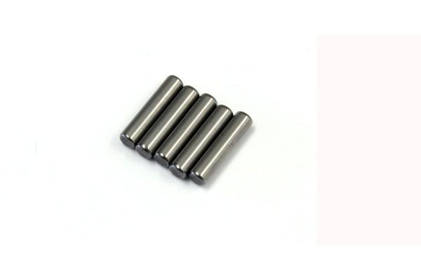 Pin (2x89.8mm/5pcs) 97018-088