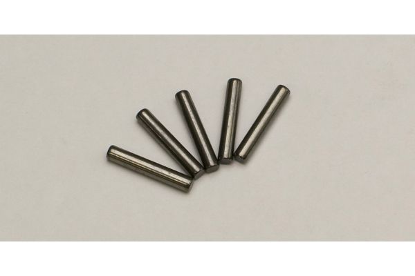 Pin (2x12mm/5pcs)                        97018-12