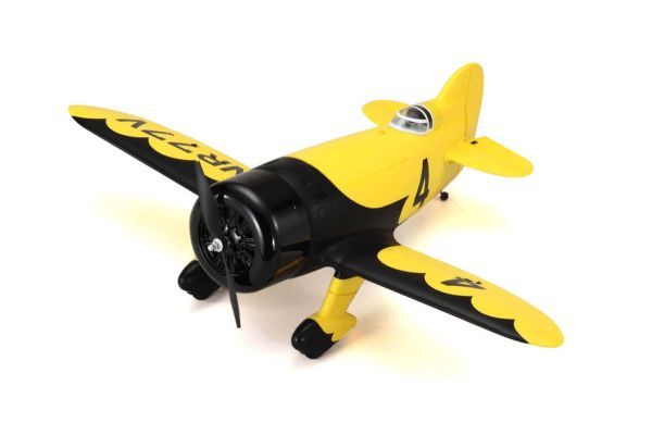 Gee Bee Type-Z EP 1000 PIP 56575