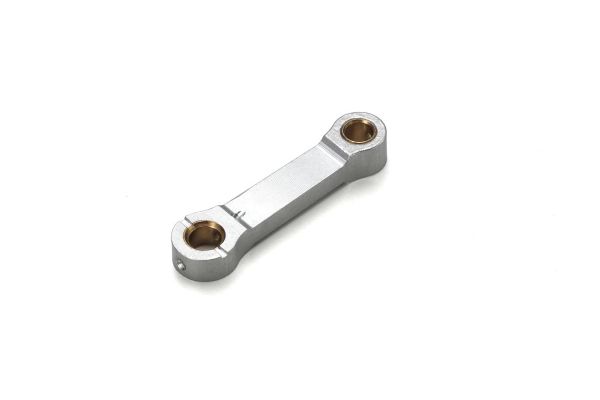 Connecting Rod(GXR15) 74016-07