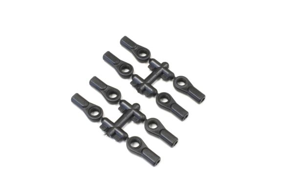 6.8mm Ball End(HG/8pcs) 97051B