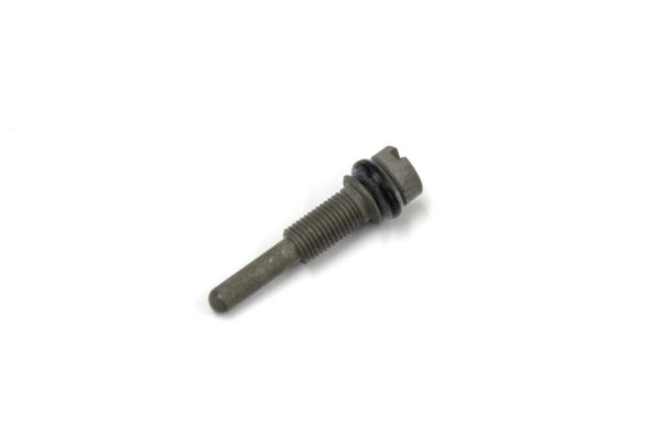 Idle Adjustment Screw with O-ring  X312T CRF81314