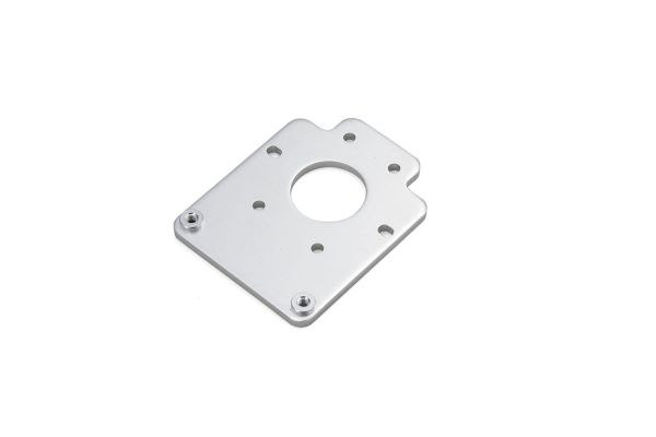 Engine Mount (for readyset) GG042