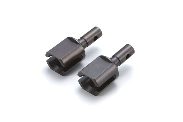 センターデフシャフト IF104B