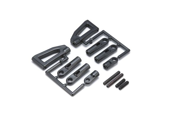 アッパーサスアームセット IF123B