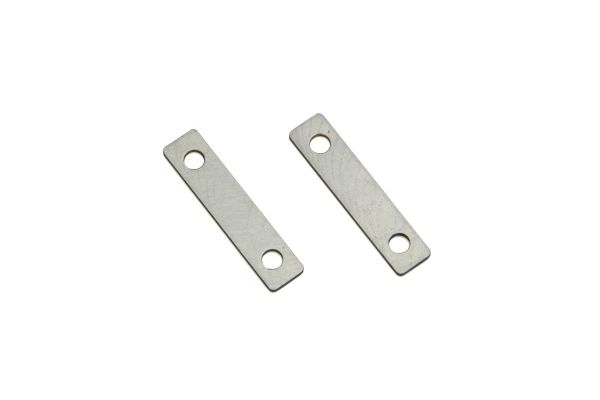 Engine Mount Spacer(T=1.0/2pcs) IF211