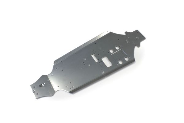 Main Chassis(MP777) IF306