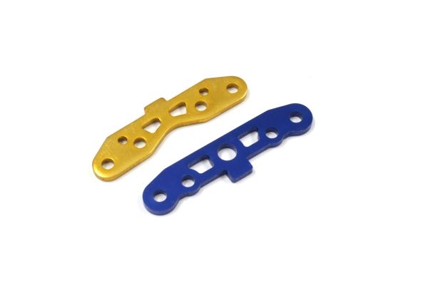 Suspension Plate Set(MP777) IF307