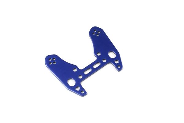 Front Shock Stay(MP777) IF310