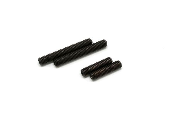 Upper Rod Set(MP777/5x20/5x35) IF328