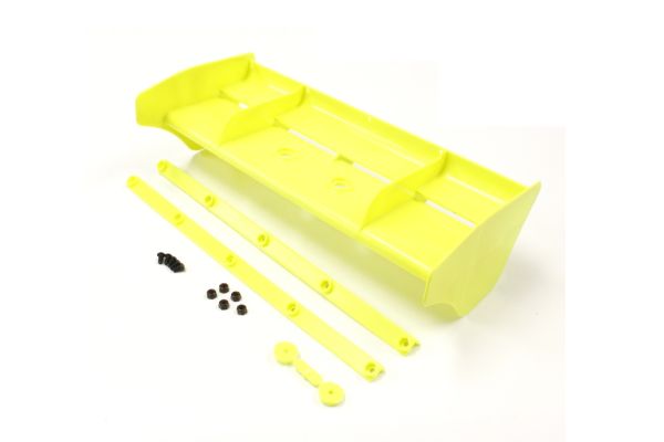 Wing (F-Yelow/MP9 TKI4) IF491KYB
