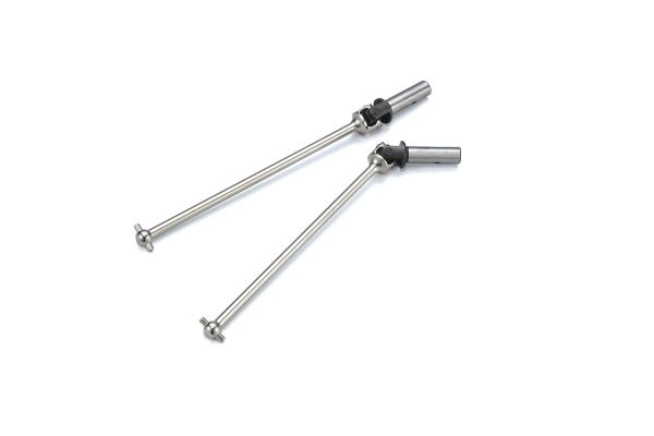 Universal Swing Shaft (ST-R/2pcs) IFW162B