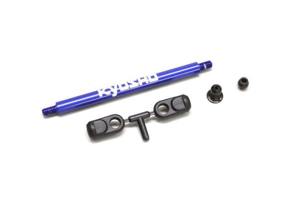 SP Torque Rod Set (LL/ST-R) IFW164