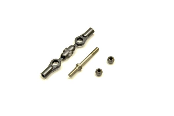 SP Steering Rod Set(MP777) IFW311