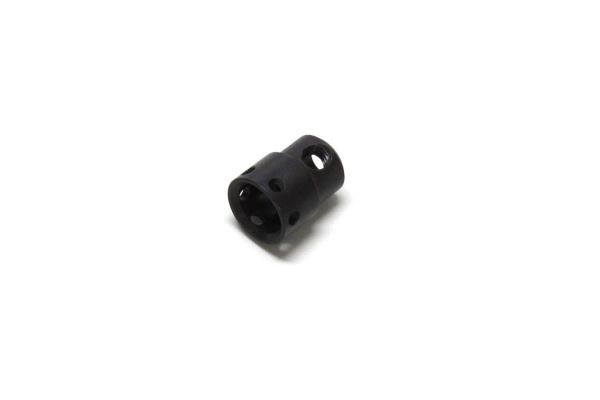 Center Cap Joint (for Cap Universal/1pc) IFW421-02