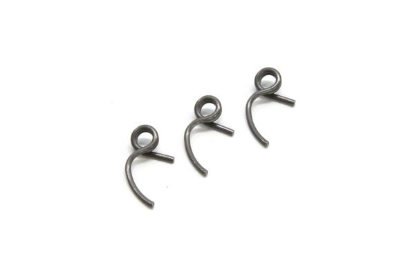 3PC Cluch Spring (0.90) IFW53S